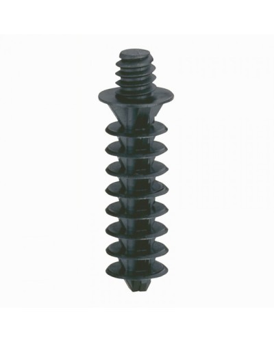 Дюбель Legrand 031957 в Калуге Крепеж: Дюбели, шурупы, саморезы Pintop.ru