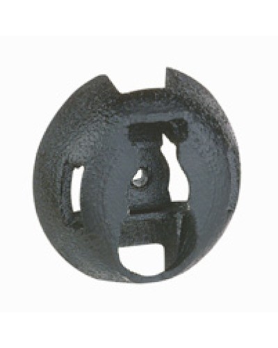 Основание Legrand 031959 в Калуге Стяжки-хомуты Pintop.ru