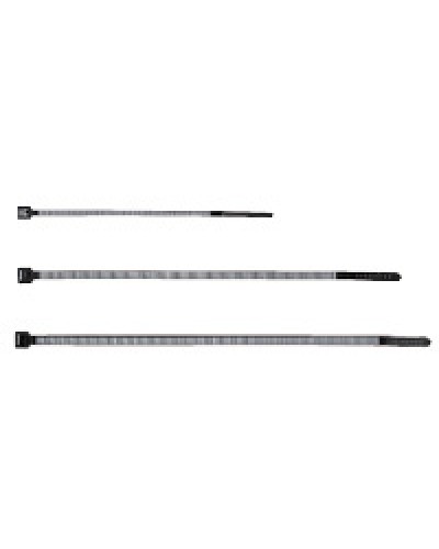 Хомут Legrand 032029 в Калуге Стяжки-хомуты Pintop.ru