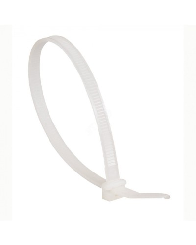 Хомут Legrand 032049 в Калуге Стяжки-хомуты Pintop.ru