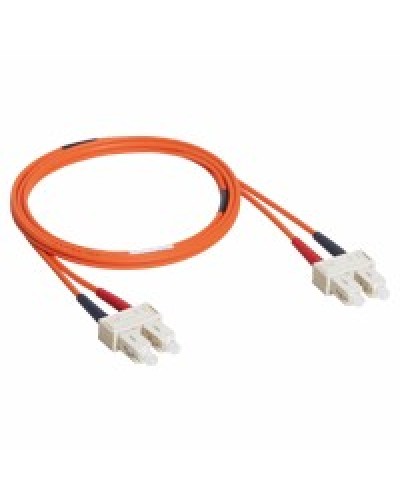 Патч-корд Legrand 033071 в Калуге Патч-корды и пигтейлы Pintop.ru