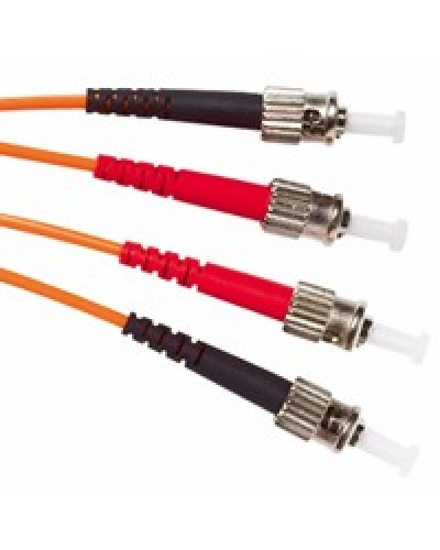 Патч-корд Legrand 033080 в Калуге Патч-корды и пигтейлы Pintop.ru