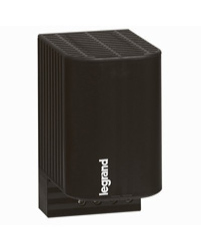 Нагреватель резистивный, 50 Вт Legrand 035307 в Калуге Аксессуары для стоек и шкафов Pintop.ru