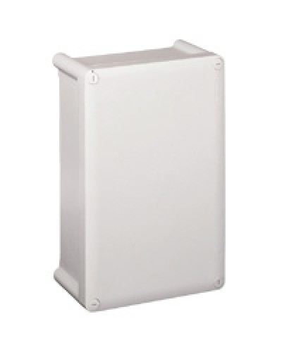 Коробка промышленная Legrand 035970 в Калуге Распределительные коробки Pintop.ru