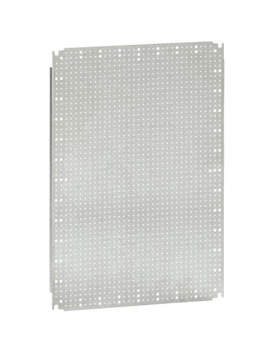 Плата Lina Legrand 036024 в Калуге Аксессуары для стоек и шкафов Pintop.ru