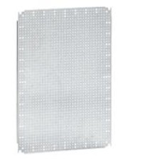 Плата перфорированная 1200x800 Lina 12.5 Legrand 036046