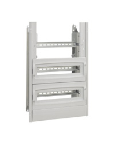 Шасси модульное Legrand 036101 в Калуге Аксессуары для стоек и шкафов Pintop.ru