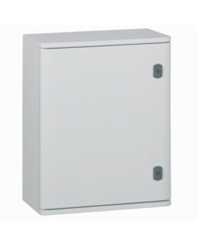 Щит Marina Legrand 036256 в Калуге Щиты электрические Pintop.ru