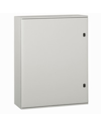 Щит Marina Legrand 036264 в Калуге Щиты электрические Pintop.ru