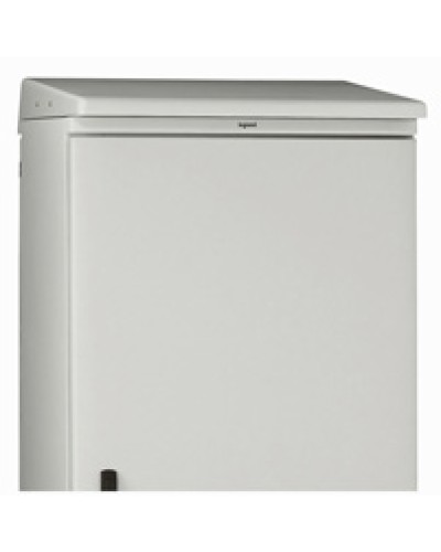 Цоколь Legrand 036296 в Калуге Цоколи для шкафов и стоек Pintop.ru