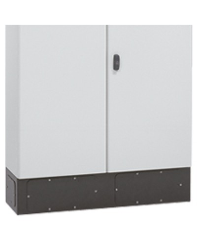 Цоколь Legrand 036300 в Калуге Цоколи для шкафов и стоек Pintop.ru