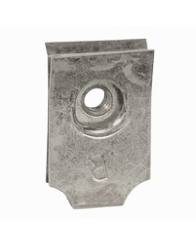 Клипса М4 Legrand 036440 в Калуге Держатели, клипсы, скобы Pintop.ru