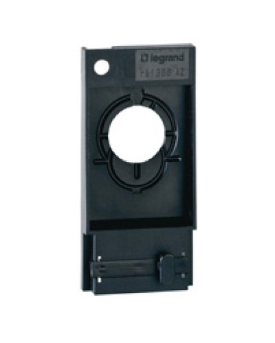 Крепление д/дверей Legrand 036642 в Калуге Аксессуары для кабель-канала Pintop.ru