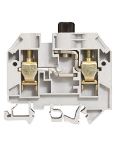 Клемма Legrand 037187 в Калуге Клеммные колодки Pintop.ru