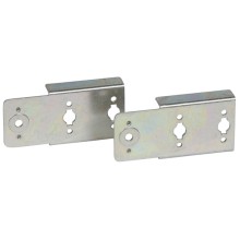 Переходник НШ 400 Legrand 037314