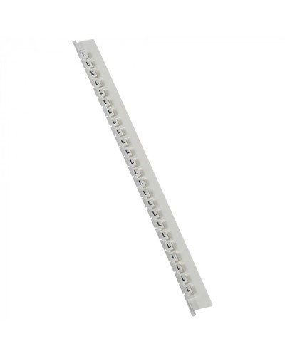 Маркер Legrand 037837 в Калуге Аксессуары для кабель-канала Pintop.ru