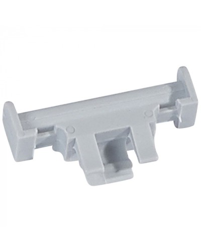 Основание Legrand 038392 в Калуге Аксессуары для кабель-канала Pintop.ru