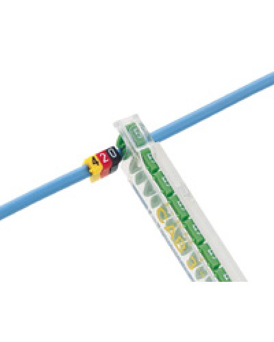 Аппликатор Legrand 038396 в Калуге Аксессуары для кабель-канала Pintop.ru