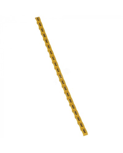 Маркер Legrand 038414 в Калуге Аксессуары для кабель-канала Pintop.ru