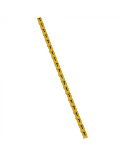 Маркер Legrand 038429 в Калуге Аксессуары для кабель-канала Pintop.ru