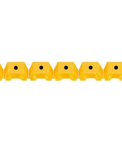 Маркер Legrand 038441 в Калуге Аксессуары для кабель-канала Pintop.ru