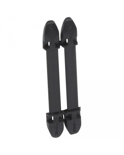 Держатель Legrand 038460 в Калуге Аксессуары для кабель-канала Pintop.ru