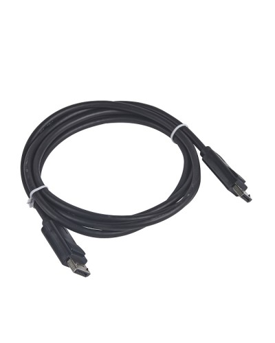 Кабель DISPLAYPORT Legrand 039858 в Калуге Патч-корды и пигтейлы Pintop.ru