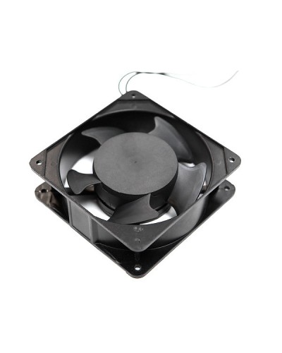 Вентилятор для шкафов LCS2 со встроенным термостатом Legrand (046260) в Калуге Вентиляторные модули Pintop.ru