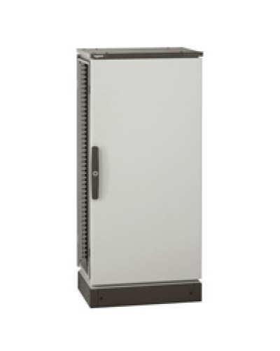 Шкаф Altis Legrand 047253 в Калуге Щиты электрические Pintop.ru