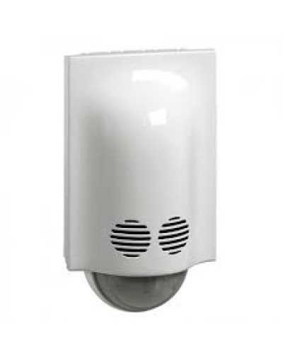 Датчик движения Legrand 048920 в Калуге Извещатели охранные Pintop.ru