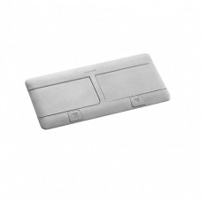 Блок розеточный выдвижной Legrand 054015