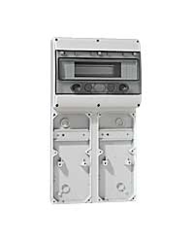 Основание Legrand 057703 в Калуге Щиты электрические Pintop.ru