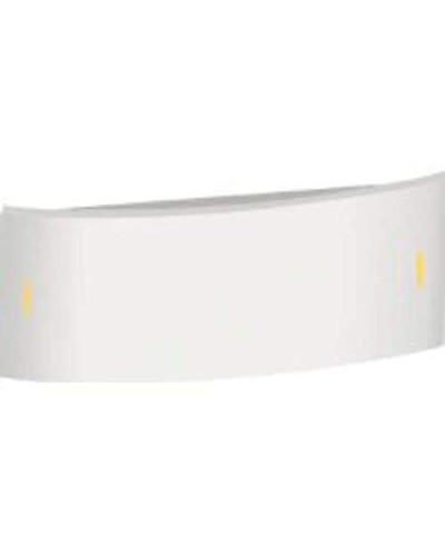 Светильник Legrand 061732 в Калуге Светильники Pintop.ru