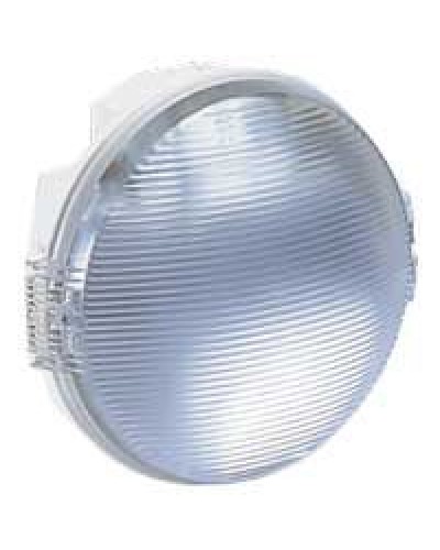 Светильник Legrand 062425 в Калуге Светильники Pintop.ru