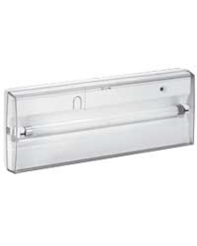 Светильник Legrand 066000 в Калуге Светильники Pintop.ru