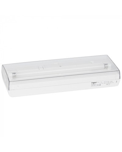 Светильник Legrand 066001 в Калуге Светильники Pintop.ru