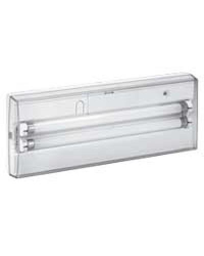 Светильник Legrand 066002 в Калуге Светильники Pintop.ru