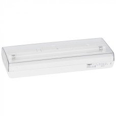 Светильник Legrand 066003