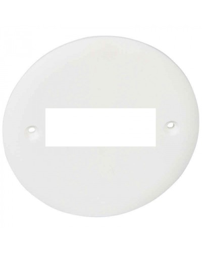 Крышка Legrand 080180 в Калуге Крепежные изделия Pintop.ru