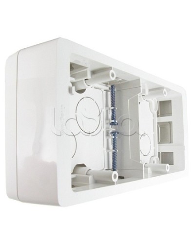 Коробка Legrand 080242 в Калуге Распределительные коробки Pintop.ru