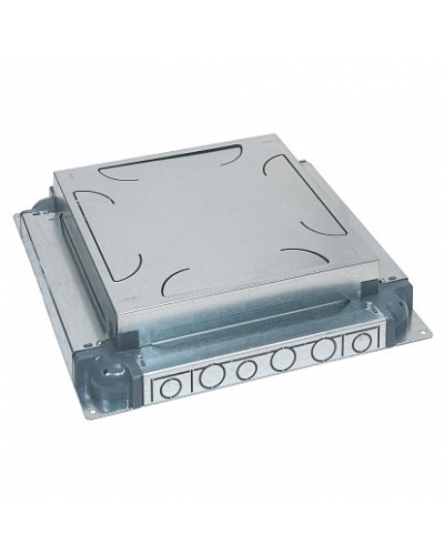 Коробка монтажная Legrand 088073 в Калуге Распределительные коробки Pintop.ru