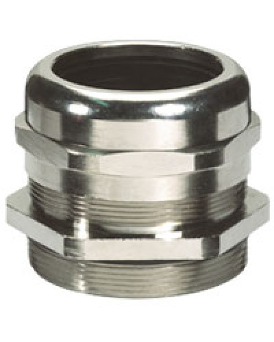 Уплотнитель Legrand 095507 в Калуге Аксессуары для стоек и шкафов Pintop.ru