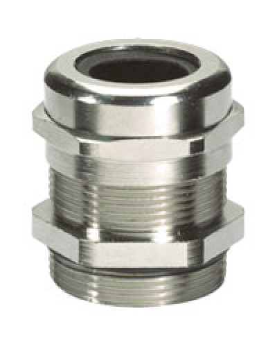 Уплотнитель Legrand 095516 в Калуге Аксессуары для стоек и шкафов Pintop.ru