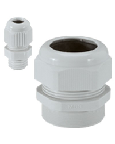 Уплотнитель Legrand 096803 в Калуге Аксессуары для стоек и шкафов Pintop.ru