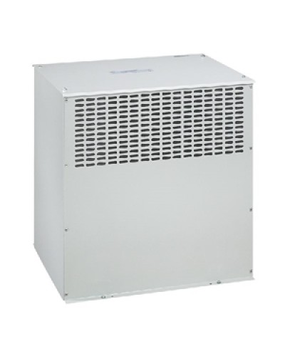 Трансформатор трехфазный Legrand 142831 в Калуге Электротехническое оборудование Pintop.ru