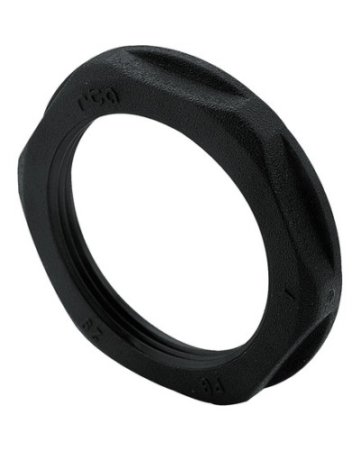 Гайка ISO 16 Legrand 386672 в Калуге Крепеж Pintop.ru