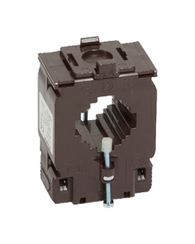 Трансформатор тока 600/5A Legrand 412126 в Калуге Электротехническое оборудование Pintop.ru