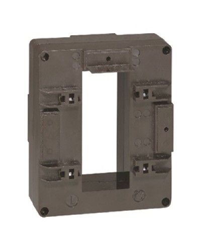 Трансформатор тока 2500/5A Legrand 412152 в Калуге Электротехническое оборудование Pintop.ru