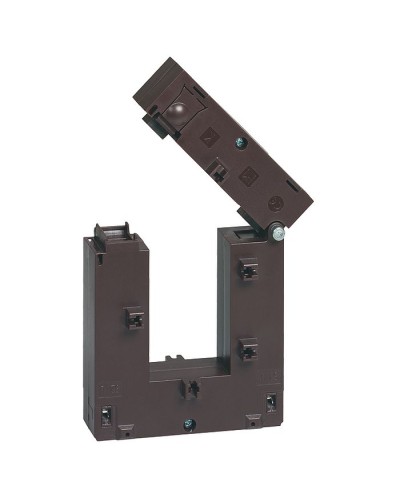 Трансформатор тока Legrand 412167 в Калуге Электротехническое оборудование Pintop.ru