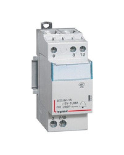 ТрансформаторLegrand 413091 в Калуге Электротехническое оборудование Pintop.ru